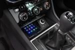 Skoda Superb Laurin & Klement 2019 года (WW)